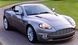 Aston Martin One 77 Autobild De