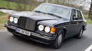 Bentley Autobild De