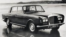 Bentley Autobild De