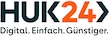 HUK24