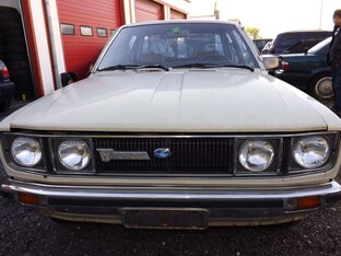 Bild des Angebotes Toyota Carina