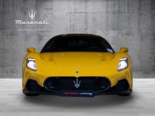 Bild des Angebotes Maserati MC20 *Coupé* 2789