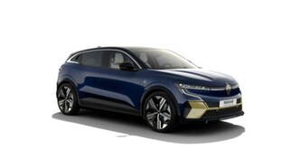 Bild des Angebotes Renault Megane E-Tech ICONIC EV60 220hp * 3000€ Bafa-Prämie mög
