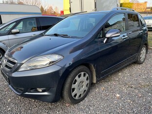 Bild des Angebotes Honda FR-V 2.2 CTDi Comfort DPF