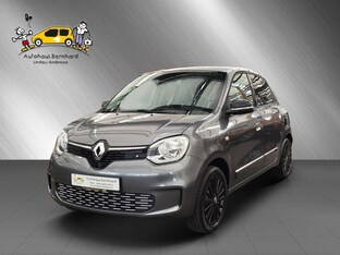 Bild des Angebotes Renault Twingo Urban Night Electric