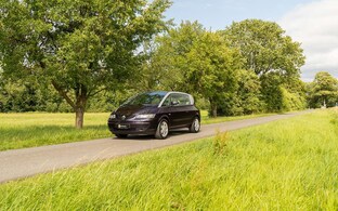 Bild des Angebotes Renault Avantime 3.0 V6