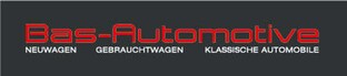Bild des Angebotes Mercedes-Benz ML 430 M -KLasse ML 430 AMG BOSE 18 Zoll AMG