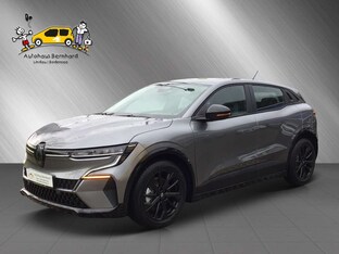 Bild des Angebotes Renault Megane E-Tech Electric EV 40 130hp Equilibre
