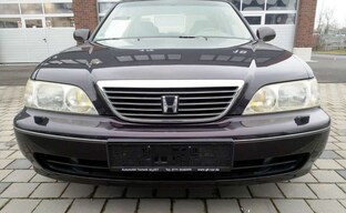 Bild des Angebotes Honda Legend 3.5i V6