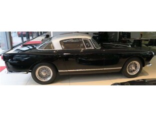 Bild des Angebotes Ferrari 250 Ferrari 250 GT BOANO