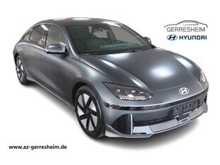 Bild des Angebotes Hyundai Others Heckantrieb 77,4kWh TECHNIQ-Paket V2L-Adapter/Park