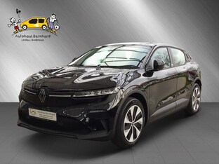 Bild des Angebotes Renault Megane E-Tech 100% elektrisch Evolution ER EV 60 130hp