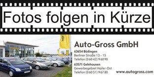 Bild des Angebotes Opel Mokka Elegance