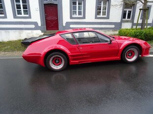 Bild des Angebotes Renault Alpine A310 A 310 S Pak GT Fleischmann Turbo