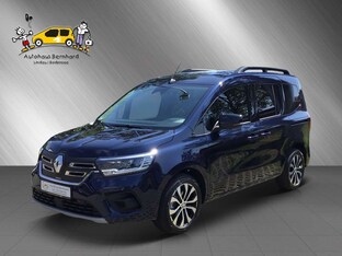 Bild des Angebotes Renault Kangoo III Techno EV 45 AC22 E-TECH Electric