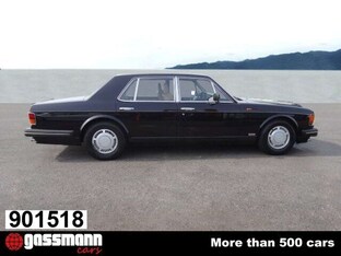 Bild des Angebotes Bentley Turbo R mehrfach VORHANDEN!