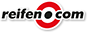 Reifen.com-Logo