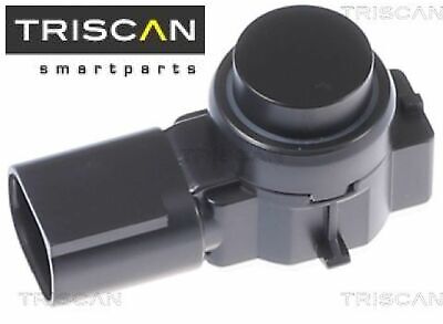 TRISCAN 881528110 Sensor für Einparkhilfe Parksensor PDC Sensor 