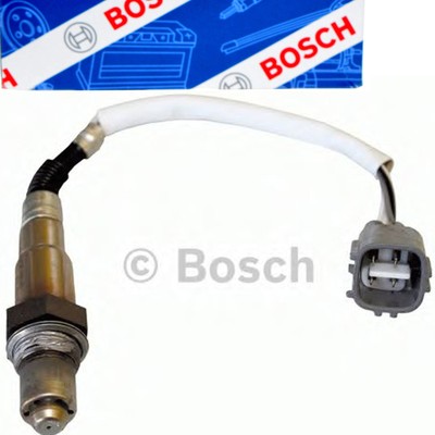 03-16 Bj Krümmer Abgaskrümmer Gusskrümmer für BMW 1er,2er,3er,4er,5er,X1,X3