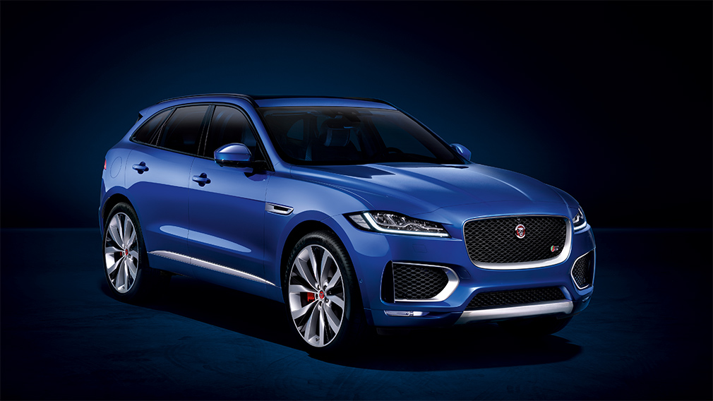 XF and XFR X250 Jaguar Forums Jaguar Enthusiasts Forum