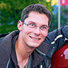 Manuel Iglisch