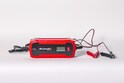 Ladegeräte im Test - Einhell CE-BC 6M