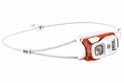 Stirnlampe Licht- Test 2021 - PETZL BINDI