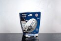 Xenonlampen Typ D1S - Philips Whitevision Gen2