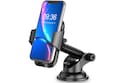Smartphone halter auto - Die besten Smartphone halter auto unter die Lupe genommen