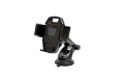 Mobile phone holder test Beikel