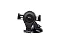 Smartphone halter auto - Alle Auswahl unter allen Smartphone halter auto