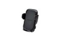 Smartphone halter auto - Bewundern Sie unserem Gewinner