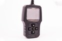 OBD2-Diagnosegeräte Test    Ancel EU410