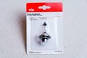Cartechnic h7 - Unsere Favoriten unter der Menge an Cartechnic h7