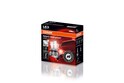 LED - Scheinwerfer Osram Night Breaker LED