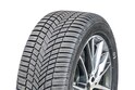 Allwetterreifen Ganzjahresreifen-Test in 225/50 R 17  - Bridgestone Weather Control A005 Evo
