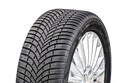 Allwetterreifen Ganzjahresreifen-Test in 225/50 R 17  - Firestone Multiseason Gen02