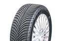 Allwetterreifen Ganzjahresreifen-Test in 225/50 R 17  - Maxxis Premitra All Season AP3
