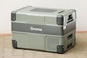 Compressor boxes tested by Truma