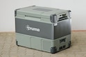 Compressor boxes tested by Truma