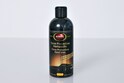 Produkttest Flüssige Hartwachse - AUTOSOL Nano Protection Hartwachs 