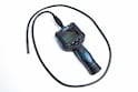 Endoskope - PARKSIDE Videokamera PEK 2.7 C2