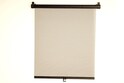 Sonnenschutzsysteme   Filtravedo universal 45cm