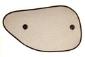 Sonnenschutzsysteme   Reer Auto Sonnenblende