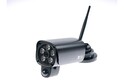WLAN-Kameras im Test - INSTAR IN-9008 