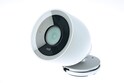 WLAN-Kameras im Test - NEST IQ Outdoor 
