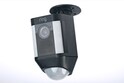 WLAN-Kameras im Test - RING Spotlight Cam 