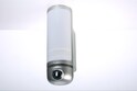 WLAN-Kameras im Test - BOSCH Eyes 