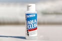 Produkte gegen Wasserkeime   Yachticon Aqua Clean
