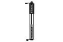 Lezyne Grip Drive HV Medium
